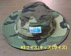 Item thumbnail for item b5d96200-44c8-4b90-8305-86a93be0eb61