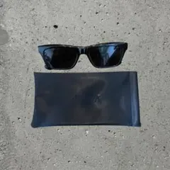 2026年最新】adsrサングラスケースの人気アイテム - メルカリ