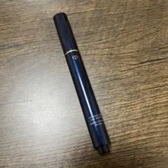 クレ・ド・ポー ボーテ コレクチュールエクラプールレジュー PO