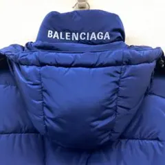 Item thumbnail for item 7ef0016b-95fc-42ac-b62b-601d884a75fb