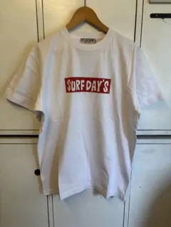 みほりん様 リクエスト 2点 まとめ商品