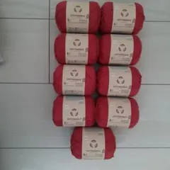 Item thumbnail for item bd047af5-3008-47fe-9172-4c3f8c2e8d2a