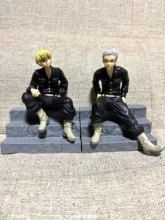 2025年最新】break time collectionの人気アイテム - メルカリ