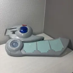 遊戯王 デュエルディスク 本体（ジャンク）