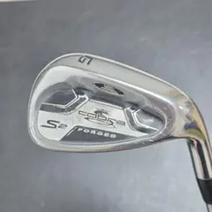 Mizuno Jigger 25度　ランニングアプローチ　カーボン Mizuno Jigger 25度 ランニングアプローチ カーボン - メルカリ