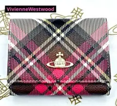 Item thumbnail for item 683e2f7e-71c9-472a-a991-a4346401e26e