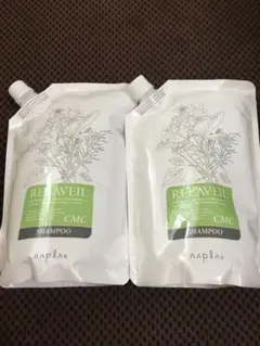 Item thumbnail for item 1cd7313c-ac04-4597-aca7-52dcb0e41444