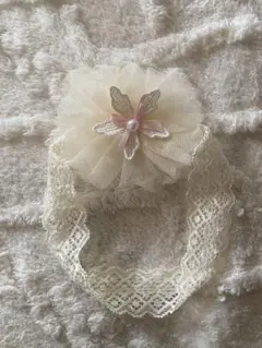 Item thumbnail for item 47ec4016-52fb-4414-8ce7-d2d9d8df79f7