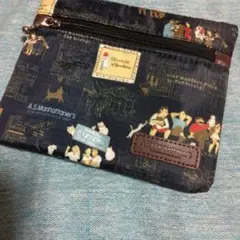 Item thumbnail for item 4410edef-e206-43d1-8608-2e3d4fcda409