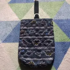 Item thumbnail for item 9beb46b1-56c6-46f0-a99d-d1ac0db2c4b3