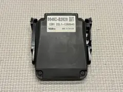 8646CーB2020 フロントカメラ - メルカリ