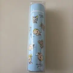 Item thumbnail for item d2c80326-004a-4bde-b0c7-619e9a19556c