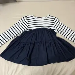 きらら様 リクエスト 2点 まとめ商品