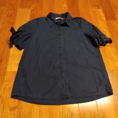 Item thumbnail for item 8653bbd7-2504-42c2-9034-5b1567b6b410