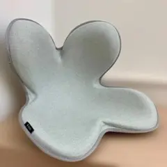 Item thumbnail for item 7d90ce66-4d22-44d8-beb9-edba08adccf8