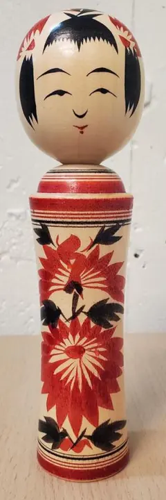 Item thumbnail for item 2c7d419a-d6c2-4652-97c0-a2ac3bf85bbb