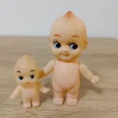 Item thumbnail for item 6580edb5-06f6-4a0c-a11e-7dcf24c0efa8