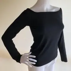 Item thumbnail for item 9f0adb7b-b96e-483c-92e5-db91402d56ee