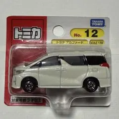 Item thumbnail for item faa54167-9eeb-45f1-b853-e02f2e311776