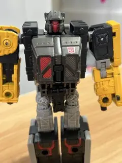 Item thumbnail for item fe097ad1-23c4-4f44-8191-448f0bd7537b