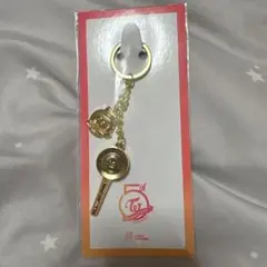 twice ワンスジャパン継続特典