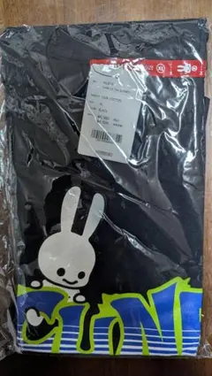 ★期間限定値下げ★CUNE LS Tee　よじのぼり　XLサイズ