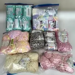 Item thumbnail for item 1407a074-9f81-4b78-96c4-98bb2cecfc8b