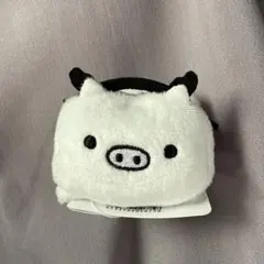 MONOKURO BOO マスコット ぬいぐるみのサムネイル