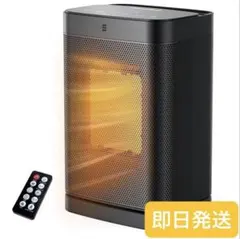 Item thumbnail for item e62acd2a-9d8d-4524-b33d-5fd8a0f719eb