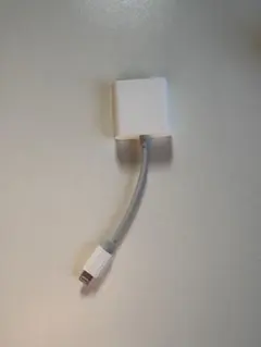 SDカードリーダー