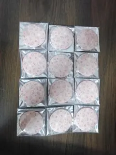 すとぷり　莉犬くん　ワンマン缶バッジ　12点セット