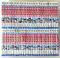 2026年最新】ドカベン 全巻 48の人気アイテム - メルカリ
