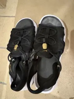 Nike エアマックスココ