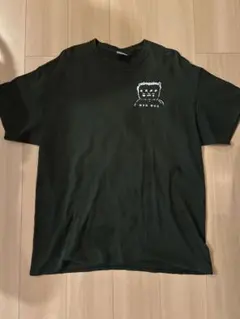 MAN WHO t shirt マンフーのサムネイル