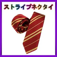 Item thumbnail for item a3b710cd-1d58-4461-9de4-b6994ff17fa4