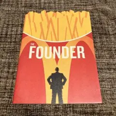 しまうま様 リクエスト 2点 まとめ商品