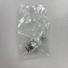 HUNTER × HUNTERめじるしアクセサリーキメラアント編 ネフェルピトー