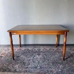 家具 ダイニングテーブル