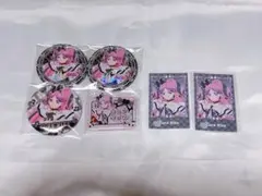 キュアキッス まとめ売り