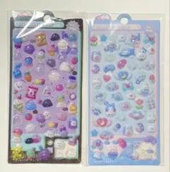 Tom様 リクエスト 2点 まとめ商品