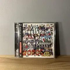 2026年最新】MIles wordの人気アイテム - メルカリ