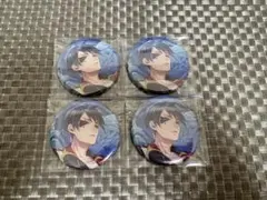 2026年最新】寮服缶バッジの人気アイテム - メルカリ