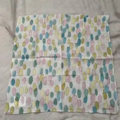 Item thumbnail for item cedf4c6e-e1e2-4a0a-b155-ef83ee3bbb92