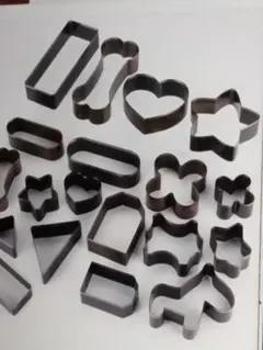 Item thumbnail for item f74f29f1-ba49-43c9-adb9-9f0c2a2ee3a5