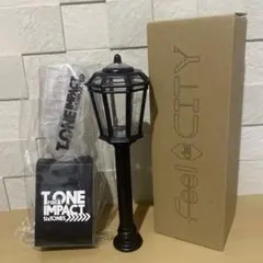 SixTONES ペンライト2本セット