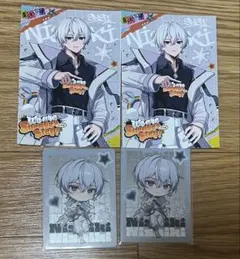 立体マウスパッド ヨスガノソラ マウスパッド おしり 春日野穹
