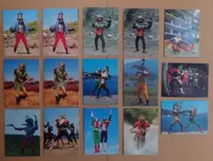 2025年最新】山勝 仮面ライダーカードの人気アイテム - メルカリ