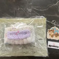 Doro Studio スクイーズ 特大サイズ | Mercari