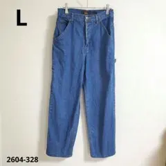Item thumbnail for item 09fc5087-a9fb-43ba-83a7-10efc350fff9