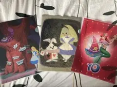 Item thumbnail for item 29fced0f-5bc2-4a3f-a0a1-355642cd43f2